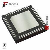 原厂正品 LDO MGMT 4DCDC TPS65910A3A1RSL全新IC PWR