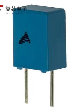 原厂正品B32529E6473K000全新CAP FILM 0.047UF 10% 40