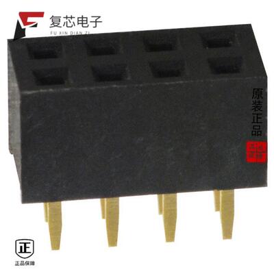 全新正品NPPN042AFCN-RC|NPPN041FGGN-RC|NPPN042FFKP-RC