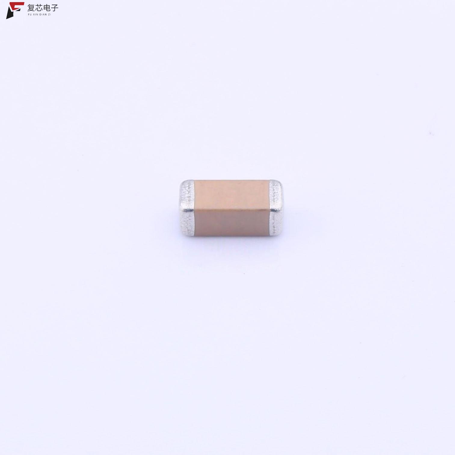 原厂正品FV42X472K202EFG全新贴片电容（MLCC） ±10% 4.7