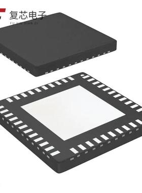 原厂正品DS92LV040ATLQAX/NOPB全新IC TRANSCEIVER HAL