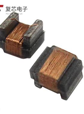 原厂正品AISC-0805F-1R0G-T全新FIXED IND 1UH 245MA 1