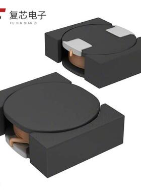 原厂正品VLF403212MT-1R5N全新FIXED IND 1.5UH 2.98A