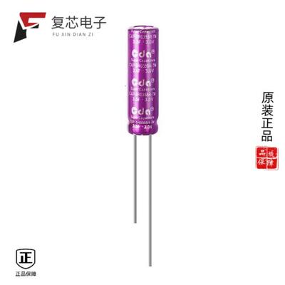 全新正品CXP-3R0355R-TW|CXP-3R0504R-TW|CXP-3R0455R-TW