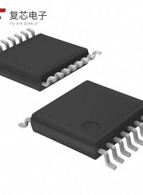 原厂正品LB11961V-TLM-H全新IC MOTOR DRIVER 4.5V-16V