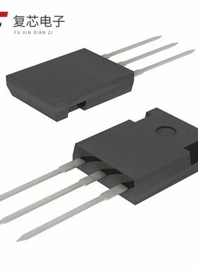 原厂正品VS-60CPU04-N3全新DIODE ARRAY GP 400V 30A T