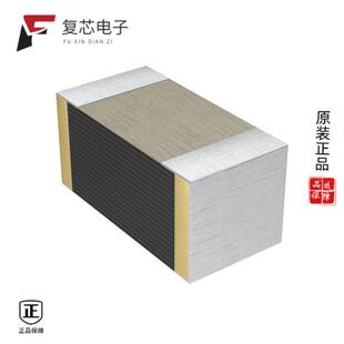 ECH U1C393JX5全新CAP 0.039UF 16VDC FILM 原厂正品