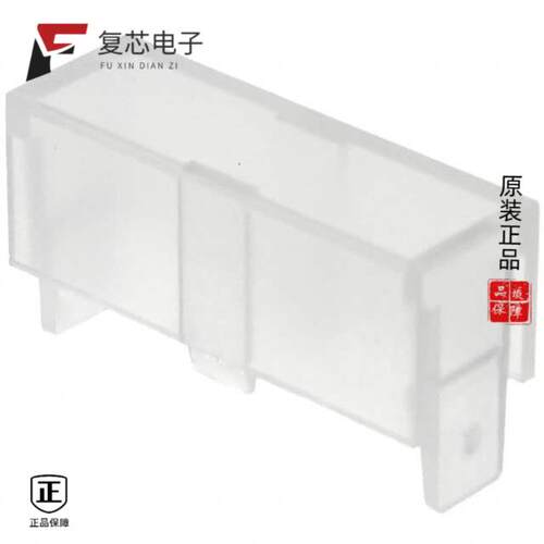 全新正品BK/HTC-150M|BK/HTB-86I-R|BK/HTB-92I-R