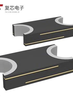 原厂正品FEMTOSMDC012F-2全新PTC RESET FUSE 9V 120MA