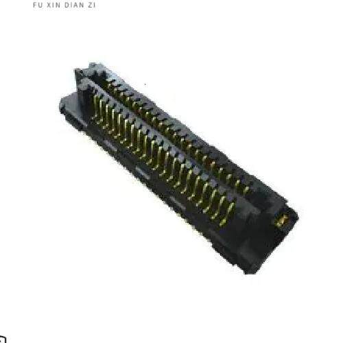 全新正品LSEM-150-06.0-F-DV-A-N-TR|LSEM-130-01-L-DH-A-N-K-TR