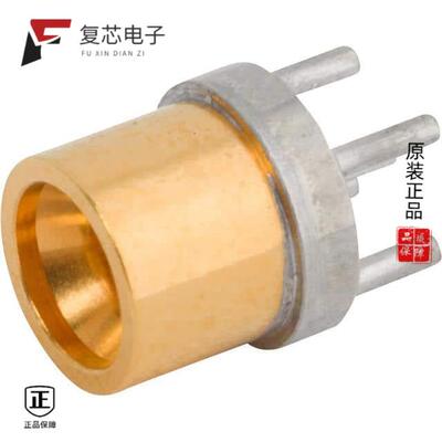 全新正品3211-40143|3211-40165|3211-40166