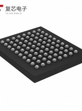 原厂正品S29CD016J0MFAM113全新IC FLASH 16MBIT PARAL