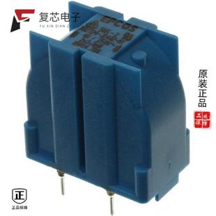 2LN 原厂正品 3.3MH B82724J2402N001全新CMC