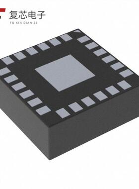 原厂正品5P49V6975A000LTGI全新IC C GENERATOR 24LGA