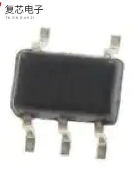 NJM2865F3-05-TE1全新IC REG LINEAR 5V 100MA SC8