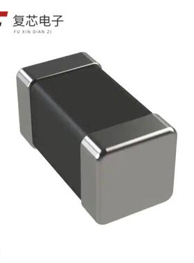 原厂正品82356050101全新ESD SUPPRESSOR 0603; 5VDC;