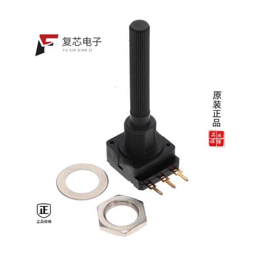 全新正品PC16SH-10IP06-105A2020-TA|PC16SH-10IP06-105B2020-TA