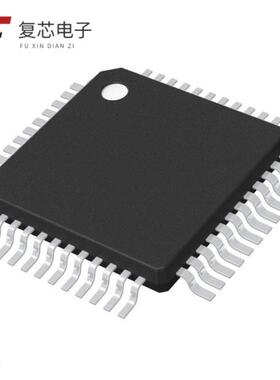 全新正品HV2708T-C/R8X|HV2705TQ-G-M931|HV2722/R4X