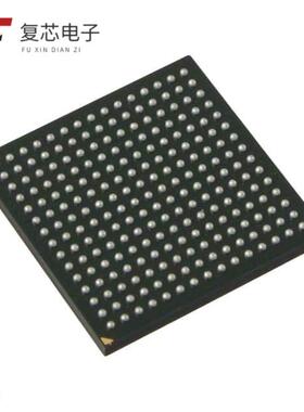 原厂正品XA7S25-1CSGA225Q全新IC FPGA 150 I/O 225CSB