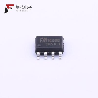 全新正品TC5088S|TC6291B|TC618CS