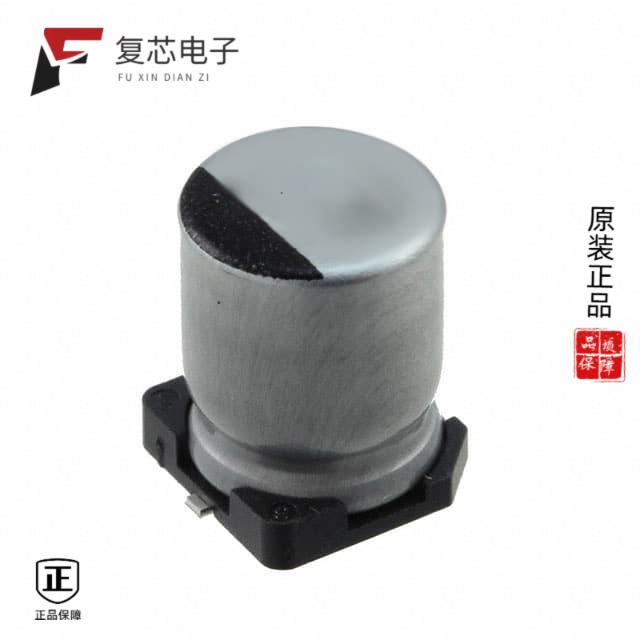 原厂正品63SEV33M8X10.5全新CAP ALUM 33UF 20% 63V SMD