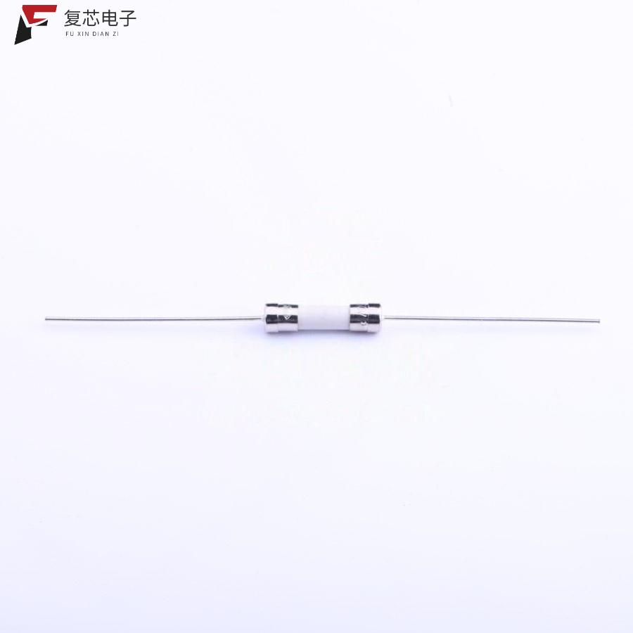 原厂正品0216010.MXEP全新一次性保险丝（熔断） FUSE_D5