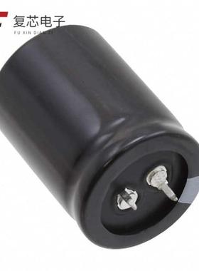 原厂正品LGU2G331MELB全新CAP ALUM 330UF 20% 400V SN