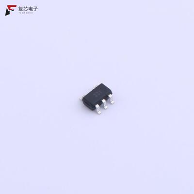 全新正品GS331-TR|GS339-SR|GS324-TR