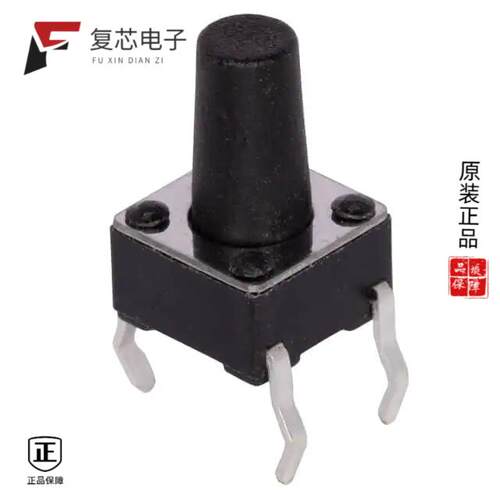 全新正品TS02-66-90-BK-260-LCR-D|TS02-66-90-BK-260-SCR-D