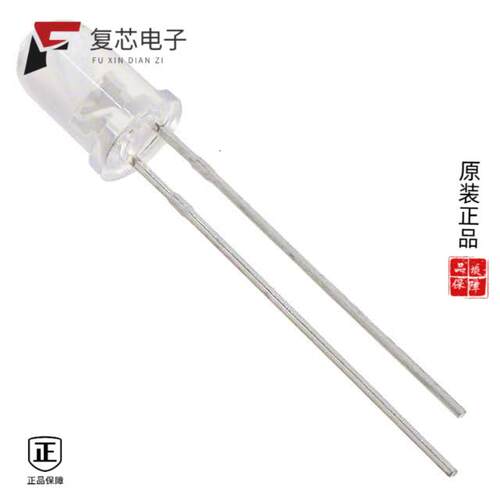 全新正品HLMP-CE34-Y1CDD|HLMP-D101|HLMP-CM3G-Y10DD