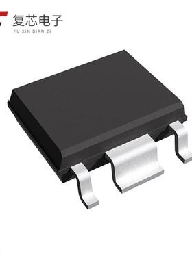 RP132S181D-E2-FE全新IC REG LINEAR 1.8V 1A 6HSO