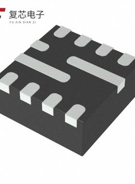 原厂正品MP2386GG-P全新24V, 8A, LOW IQ, SYNCHRONOUS