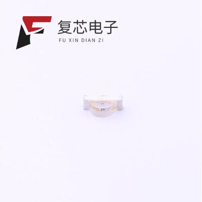 全新正品12-21C/G6C-AN1P2/2C|12-21C/BHC-AP1Q1N/2C