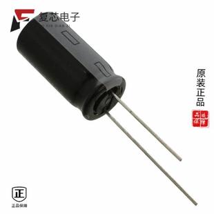 560UF ALUM 20% 35ZLH560MEFCT810X20全新CAP 原厂正品