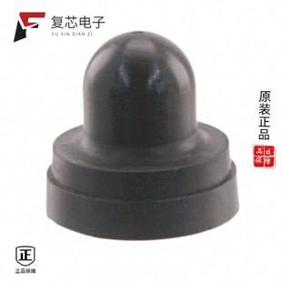 BOOT 原厂正品 FULL 25全新PUSHBUTTON BLACK C1221