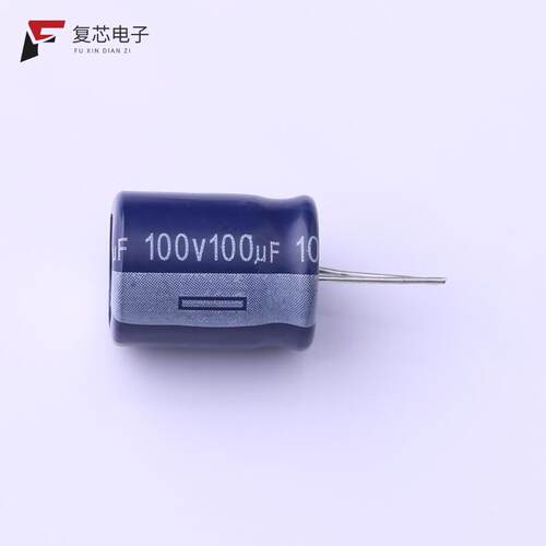 全新正品ERS1KM101W16CA5T|ERS1KM101G20OT|ERS1KM101G16OTG