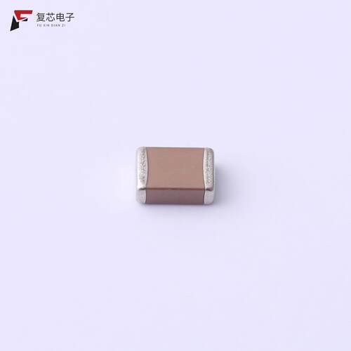 全新正品C1812X474K251TW|C1812X684K251T|C1812X474K451T