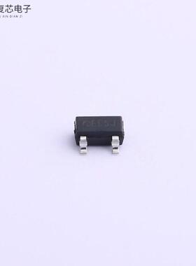 原厂正品MEM2310M3G全新N沟道 30V 5.8A