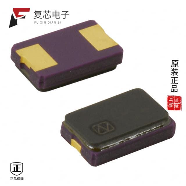 原厂正品NX5032GA-16.000M-STD-CSU-2全新CRYSTAL 16.0