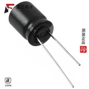 20% 原厂正品 680UF ALUM 35ZL680MEFC12.5X20全新CAP