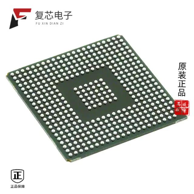 原厂正品DLPC6401ZFF全新IC DIGITAL CONTROLLER 419BGA