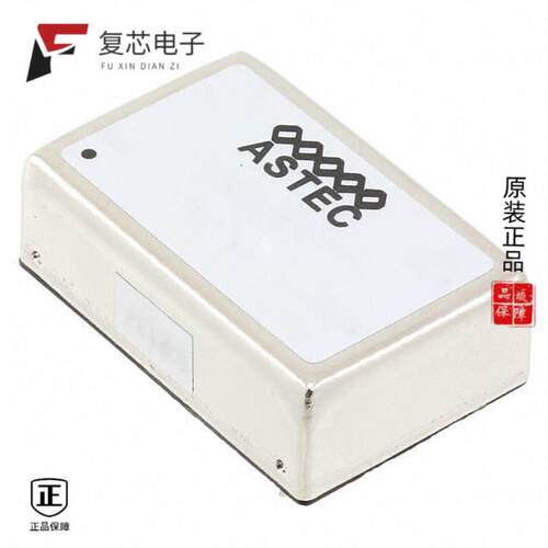 全新正品ASA00AA36-LS|ASA00B18-LS|ASA00B24-L