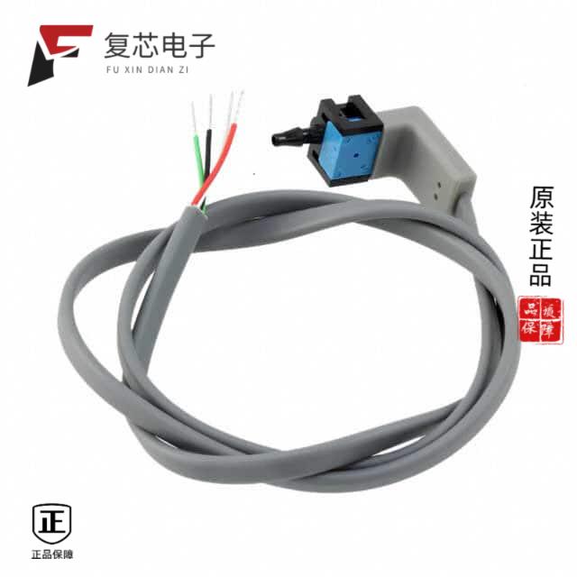 原厂正品26PCCFG5G全新SENSOR VACUUM GAUGE +-15 PSI