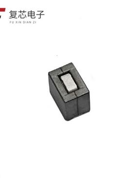 原厂正品FP1110V1-R32-R全新FIXED IND 320NH 61A 0.23