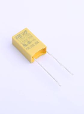 原厂正品PX224K2C0703全新等级:X2 220nF ±10% 310VAC