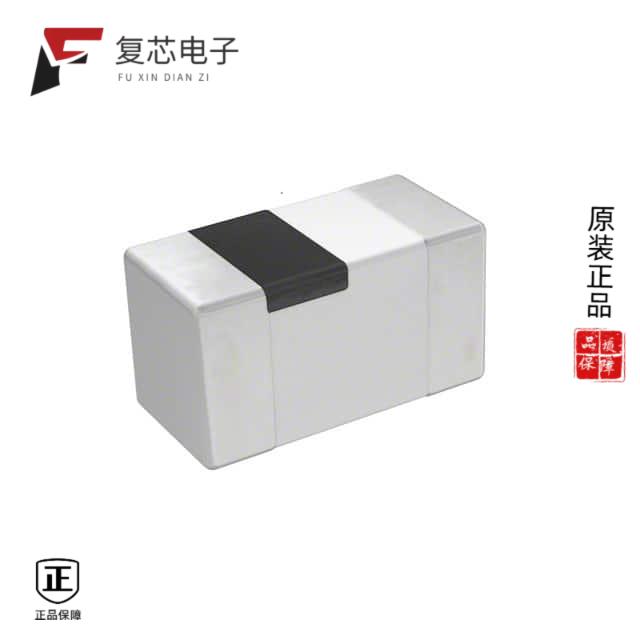 原厂正品MLG1005S3N0ST000全新FIXED IND 3NH 800MA 20