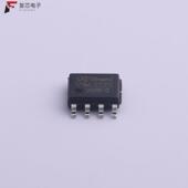 VDS=20V 原厂正品 Channel VBA3222全新MOS管 Dual
