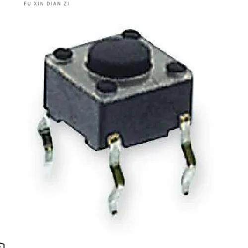 全新正品TL1105F160Q-BLKACT|TL1105F100Q|TL1105F160Q