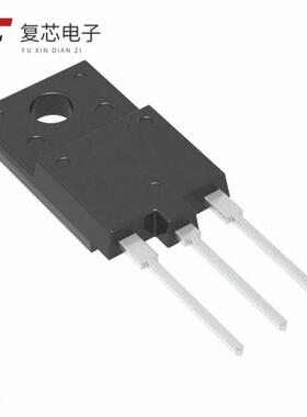STFW8N120K5全新MOSFET N-CH 1200V 6A TO3PF原厂正品