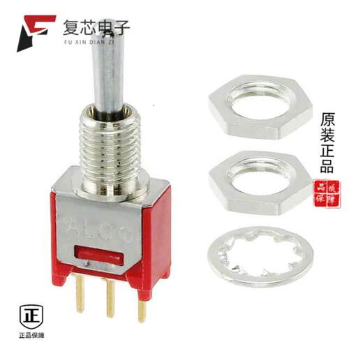 全新正品TMS3T3B1M2RE|TMS1T5B2M2RE|TMS1T5B2M6RE